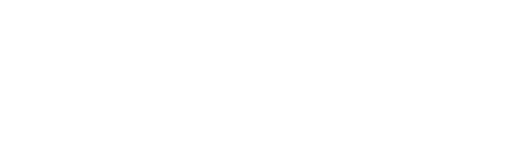 Globo